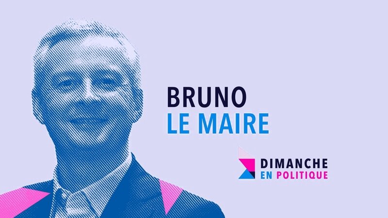710-BRUNO-LE-MAIRE
