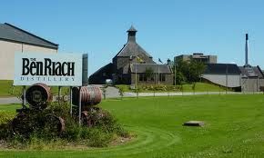 benriach_dist