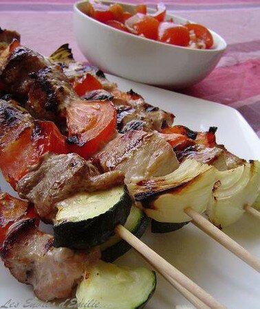 Brochettes_de_porc_300
