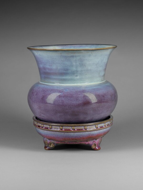 flowerpot 1942