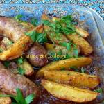 pommes_de_terre___saucisses_r_ties