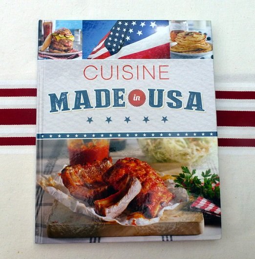 livre_de_cuisine_USA