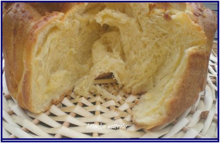 brioche estivale_3