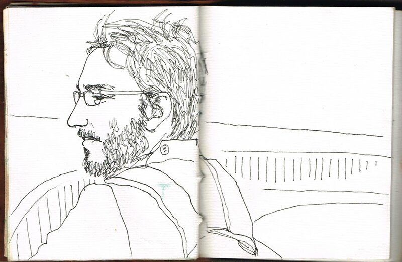 olivier
