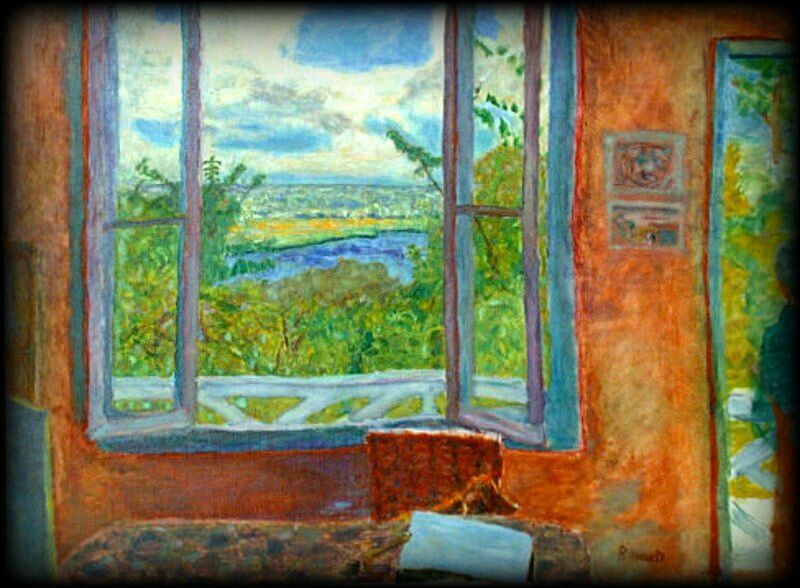 pierre_bonnard1