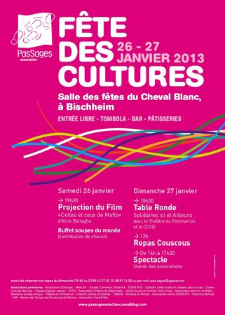 AFFICHE PASSAGES_2013 - jpg