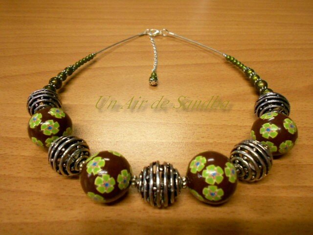 Collier Florado (4)