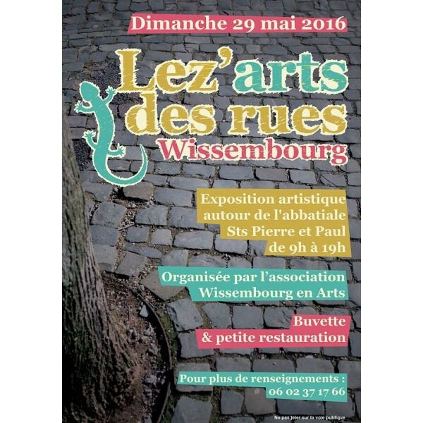 lez-arts-des-rues-2016-49866-600-600-F