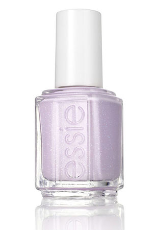 To_buy_or_not_to_buy_Essie