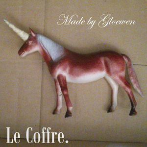 comment faire une licorne chez gloewen et scrat (5)