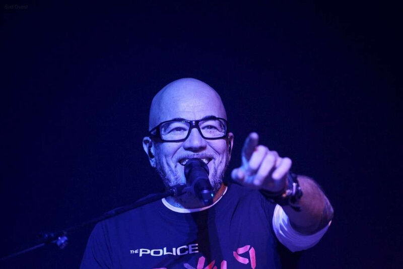 pascal-obispo-a-donne-le-premier-concert-du-tube