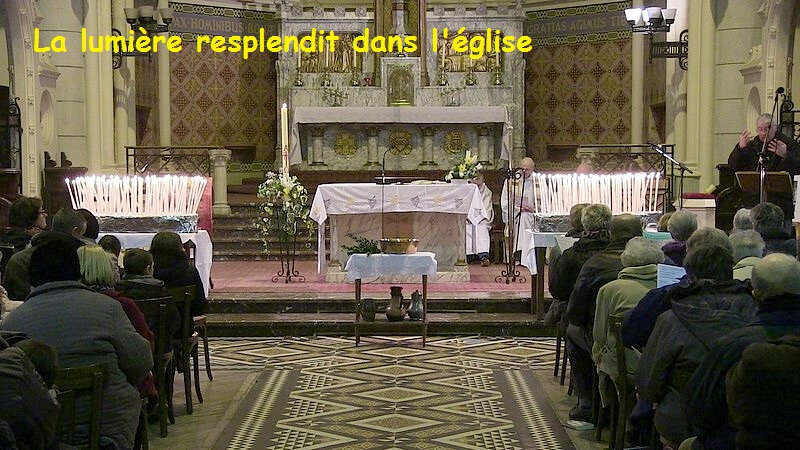 2018-03-31-veillée pascale (50)