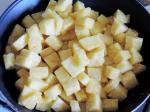 mascarpone ananas spéculoos (4)