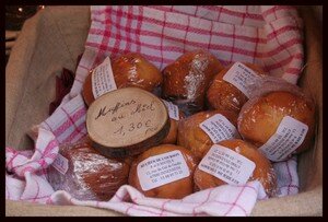 march__producteurs_alsace_7