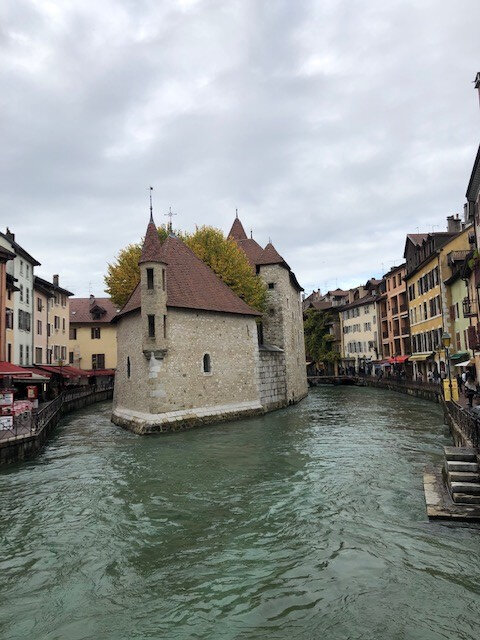Annecy1