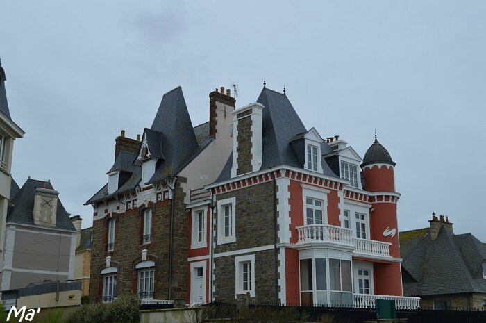 150502_saint_malo5
