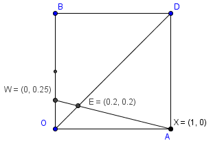 trois_points_asb