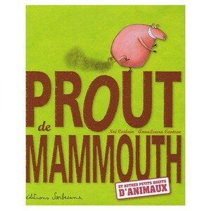prout_de_mammouth