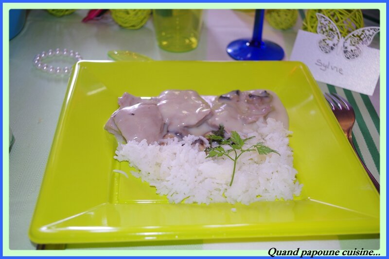 blanquette de veau-21