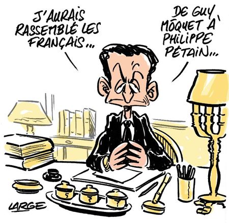 rassemble_large