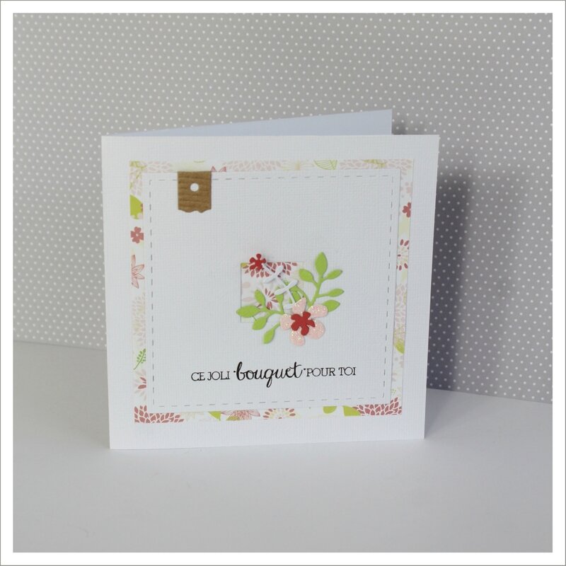 Inspiration 4enscrap 5ans - Cathygel #1
