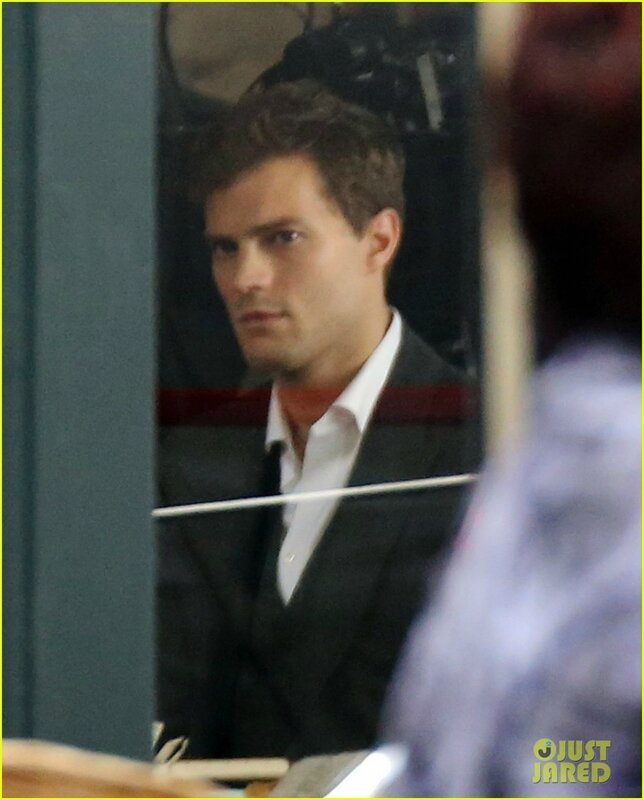 jamie-dornan-filming-fifty-shades-of-grey-first-photos-on-set-01
