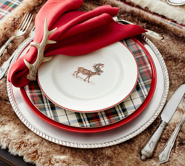 decorer sa table (12)