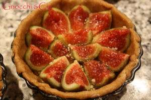 tartelette_figues