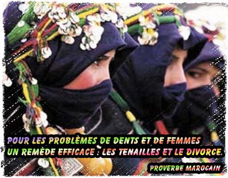 proverbemarocain_tenaillesdivorce