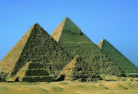 pyramides_gizeh