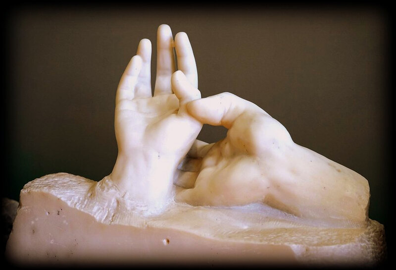 RODIN2