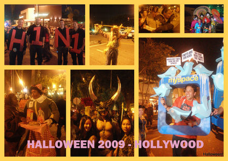 Halloween_2009