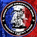 Le Site Officiel De La Grenay Fight Team (GFT)