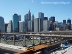 Vue_de_Manhattan_du_pont_de_B_4
