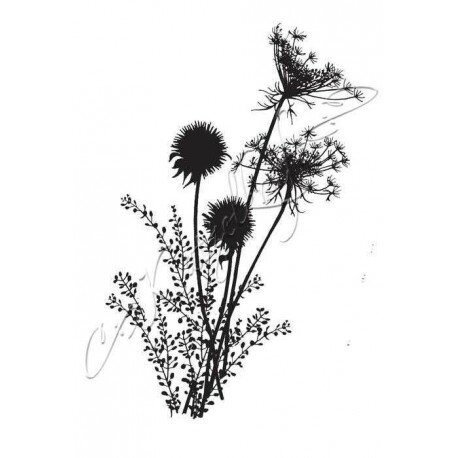 single-dandelion-rubber-stamp-mini23