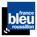 francebleueroussillon