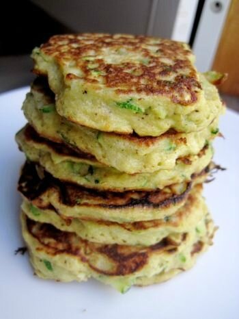 pancake_courgette