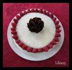 TarteFbse01
