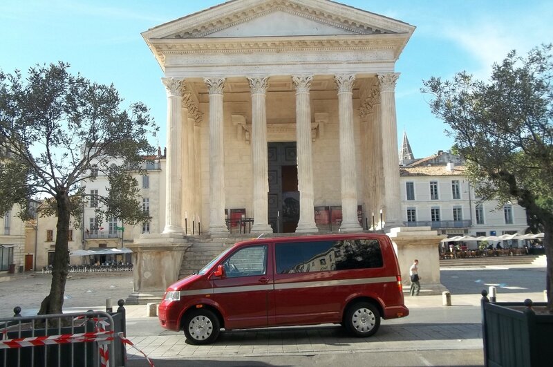 nimes 2014 003