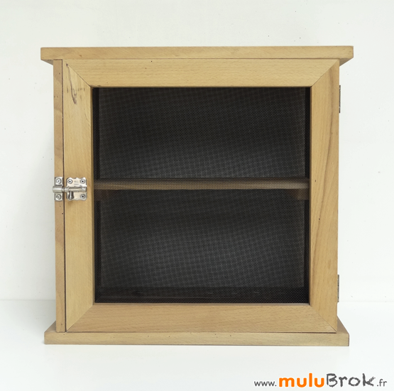 GARDE-MANGER-5-muluBrok-Déco-Vintage