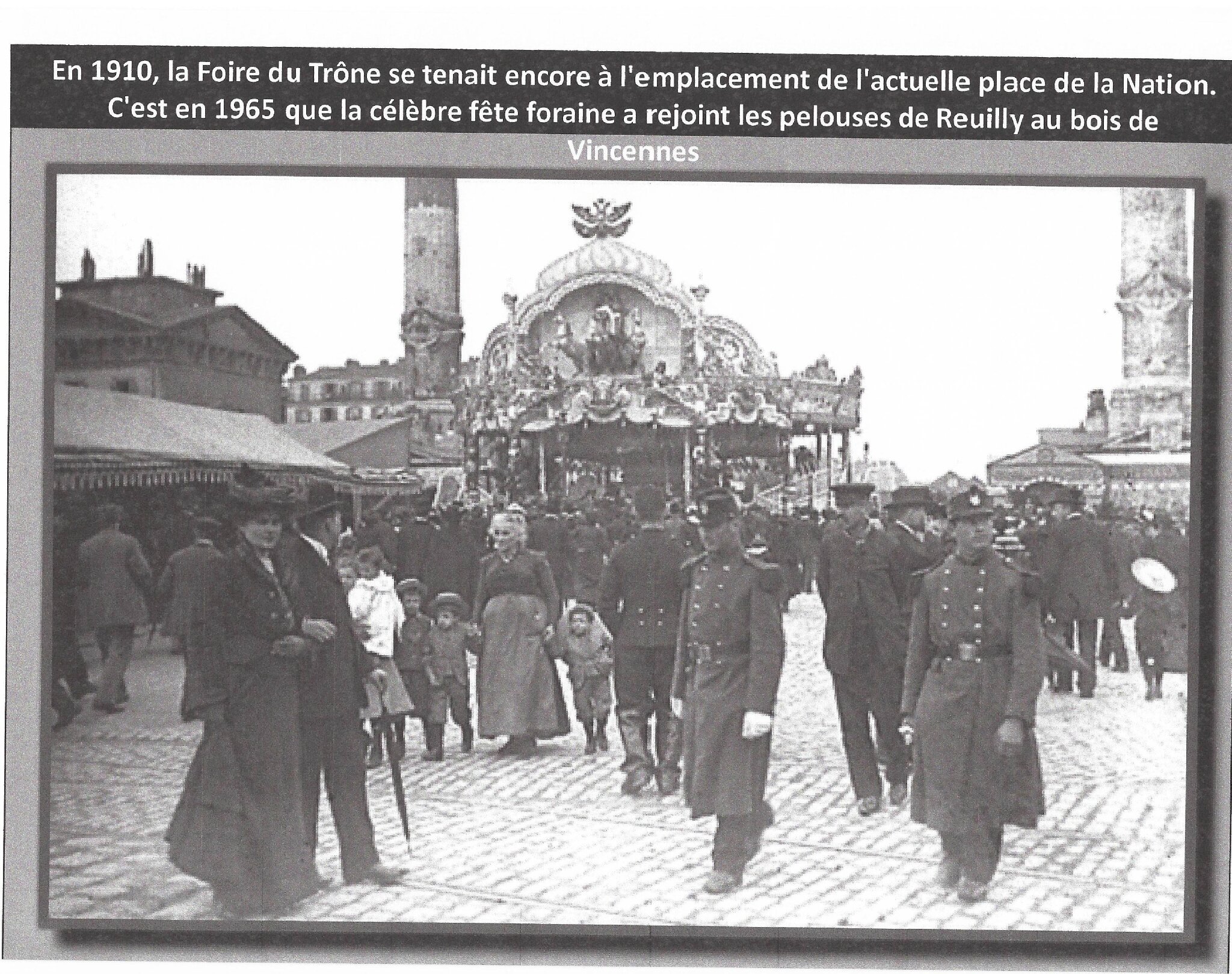 scénes de rue d'antan0005