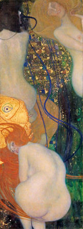 klimt_02