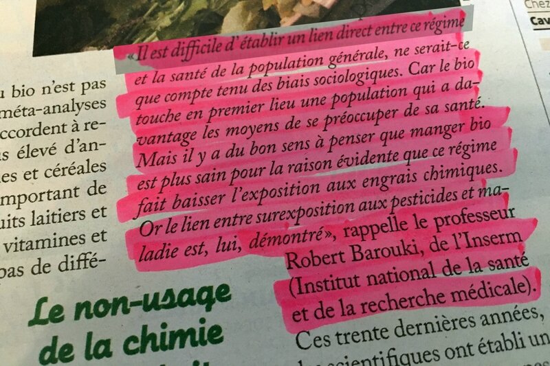 A-propos-du-Bio-4