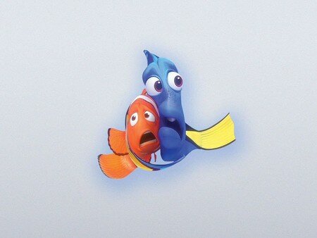 Nemo11