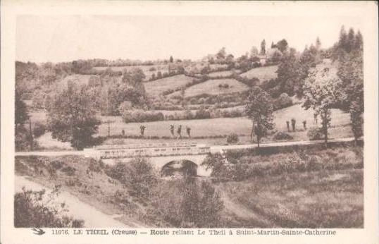 saint martin ste catherine 5