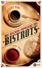 BISTROT_CouvertureOry-1287x2048