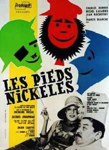 les_pieds_nickeles