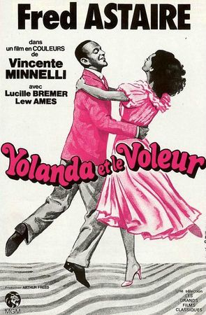 yolanda_et_le_voleur,1