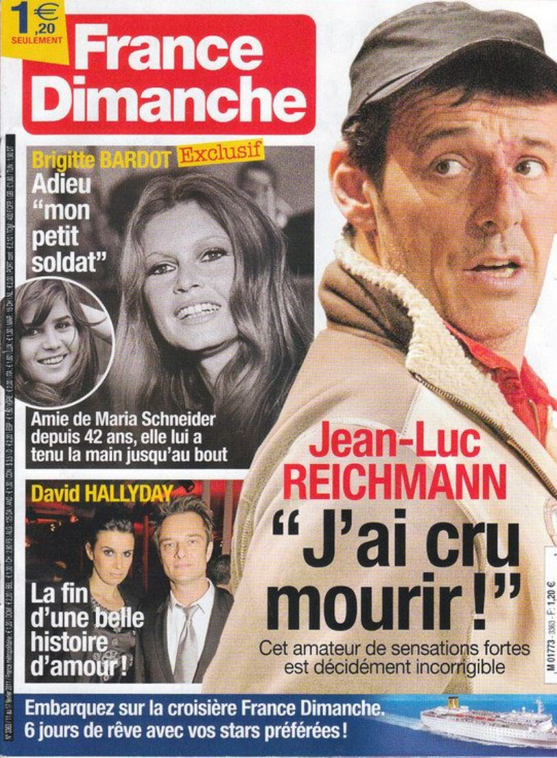 2011-02-11-france_dimanche-france