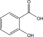 Acide-salicylique
